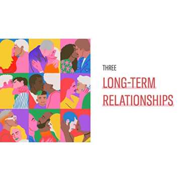 Astrology for Real Relationships Guide to Self-Discovery