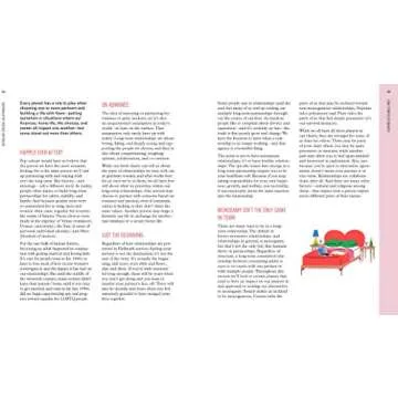 Astrology for Real Relationships Guide to Self-Discovery