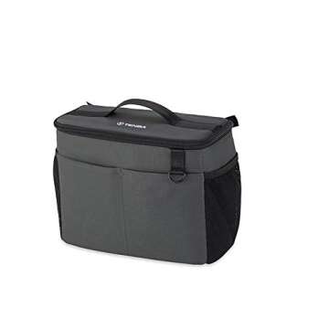 Tenba BYOB 13 Camera Insert for Photographers and Filmmakers