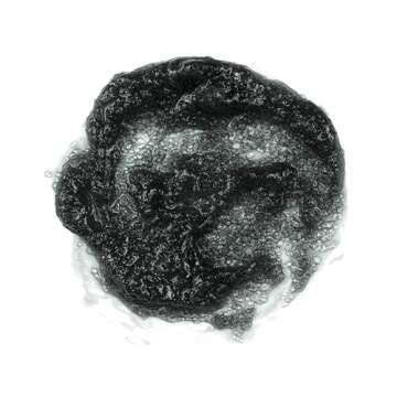 Freeman Polishing Charcoal & Black Sugar Facial Gel Mask+ Scrub, Purifies Skin, Not Over-Drying, Pol...