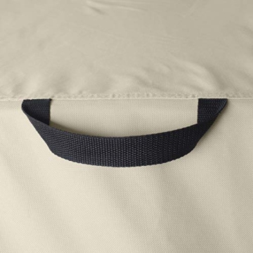 Porch Shield Premium Grill Cover 60 inch Waterproof Protection