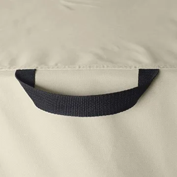 Porch Shield Premium Grill Cover 60 inch Waterproof Protection