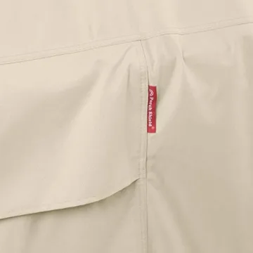 Porch Shield Premium Grill Cover 60 inch Waterproof Protection