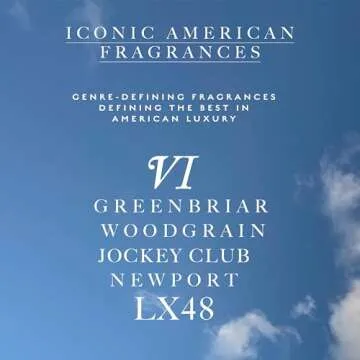 Caswell-Massey Natural Bar Soap for Men Women, Moisturizing Body Soap Bar for All Skin Types, Made with Essential Oils & Plant-Based Formula for Soft Skin, Sandalwood Explorer Scents 3x5.8 oz Gift Set