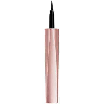 L'Oreal Paris Voluminous Lash Paradise Liquid Eyeliner, Black