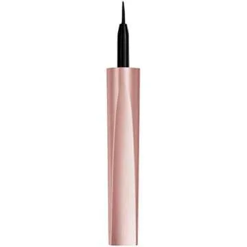 L'Oreal Paris Voluminous Lash Paradise Liquid Eyeliner, Black