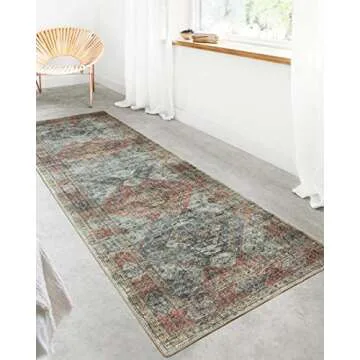 Shop Loloi II Skye Collection Area Rug - Stylish Comfort