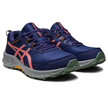 ASICS Women's Gel-Venture 9 Shoes in Stylish Colors