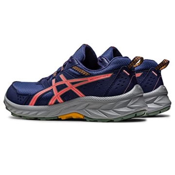 ASICS Women's Gel-Venture 9 Shoes in Stylish Colors