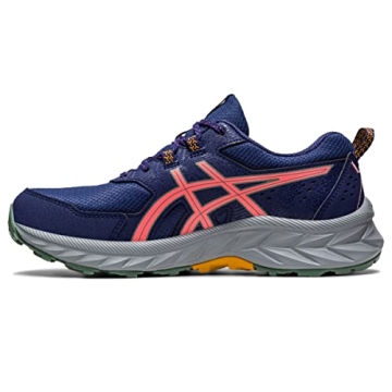 ASICS Women's Gel-Venture 9 Shoes in Stylish Colors