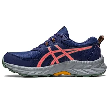 ASICS Women's Gel-Venture 9 Shoes in Stylish Colors