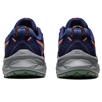 ASICS Women's Gel-Venture 9 Shoes in Stylish Colors