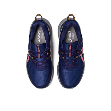 ASICS Women's Gel-Venture 9 Shoes in Stylish Colors