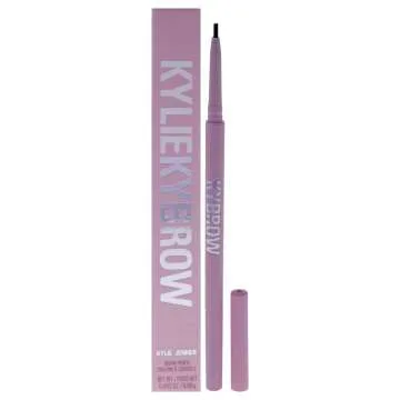 Kybrow Pencil 003 Cool Brown by Kylie Cosmetics