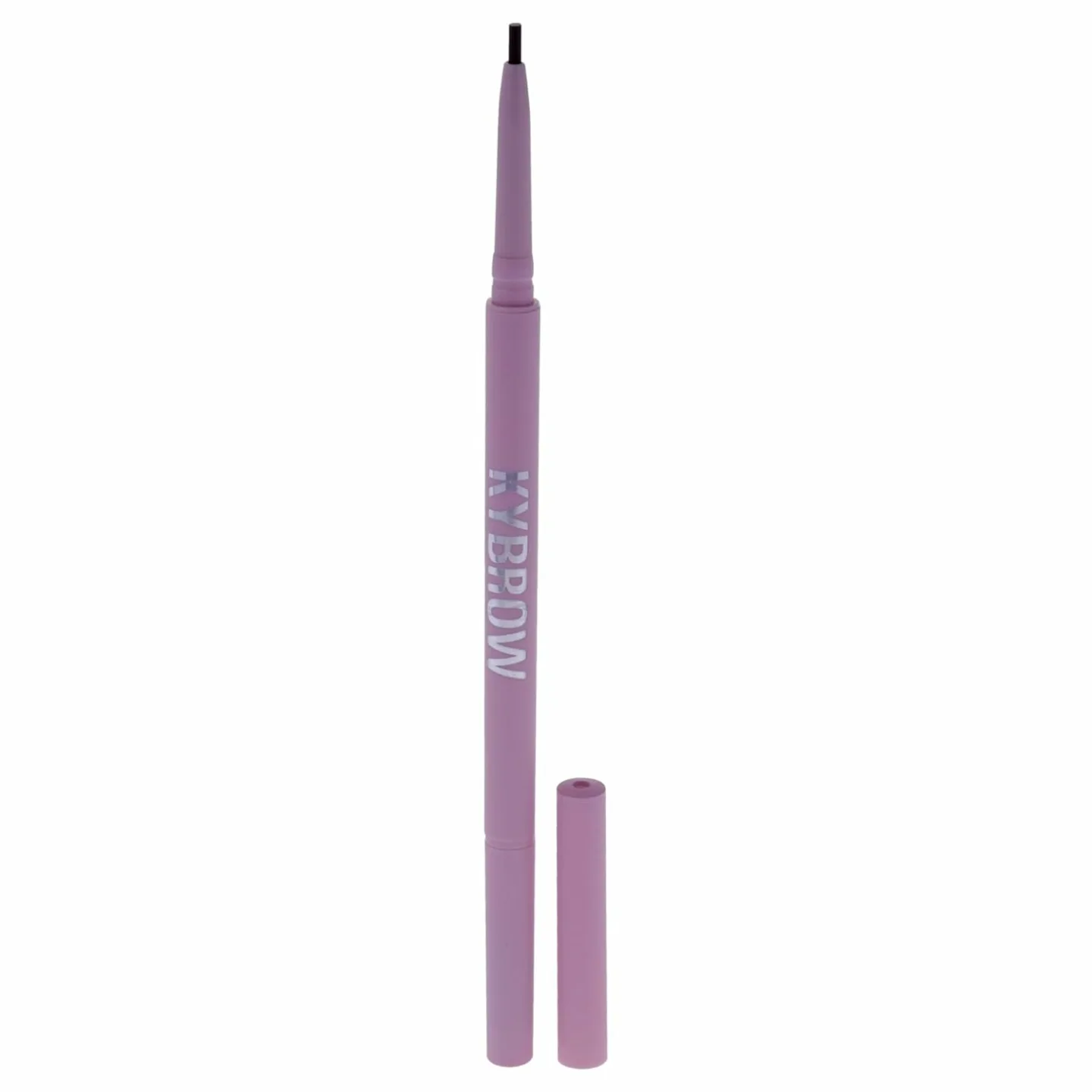 Kybrow Pencil 003 Cool Brown by Kylie Cosmetics