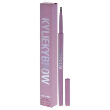 Kybrow Pencil 003 Cool Brown by Kylie Cosmetics