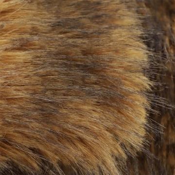 Stylish Women's Zipper Jacket for Fall and Winter Wear