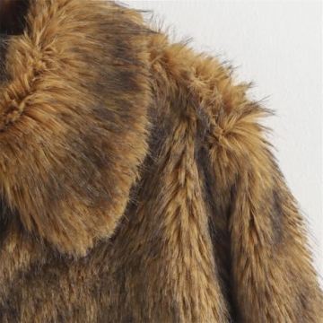 Stylish Women's Zipper Jacket for Fall and Winter Wear