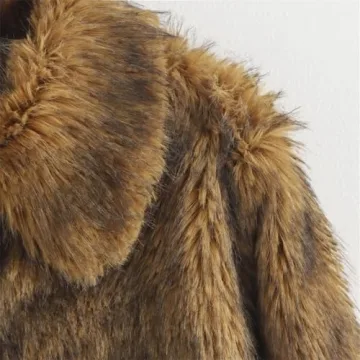 Stylish Women's Zipper Jacket for Fall and Winter Wear