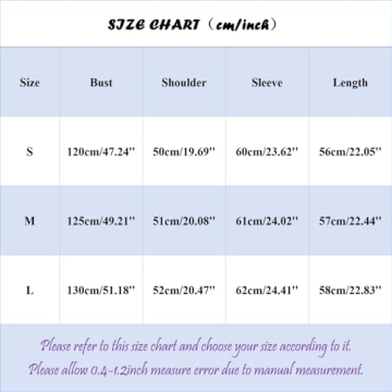 Stylish Women's Zipper Jacket for Fall and Winter Wear