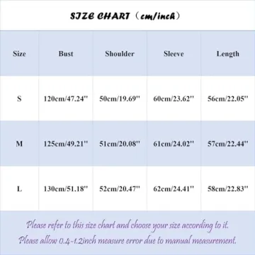 Stylish Women's Zipper Jacket for Fall and Winter Wear