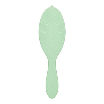 Wet Brush Go Green™ - Eco-Friendly Treatment & Shine