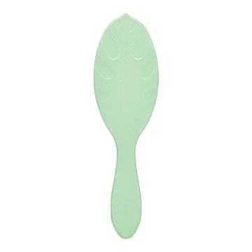 Wet Brush Go Green™ - Eco-Friendly Treatment & Shine