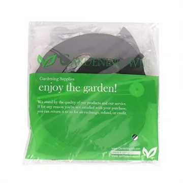 Halloween Paper Chain Garland - 6Pcs Decorative Props