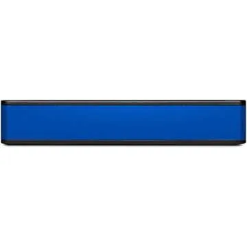 Seagate Game Drive for PS4 4TB Portable External Hard Drive