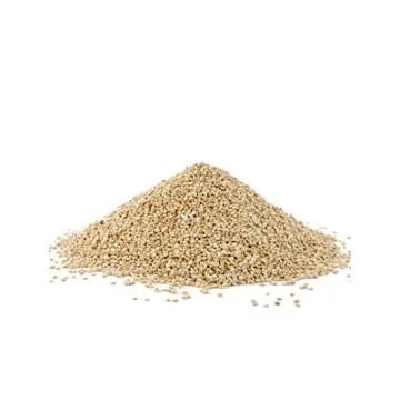 Bob's Red Mill Grain Quinoa Organic, 26-ounces