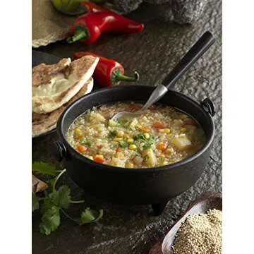 Bob's Red Mill Grain Quinoa Organic, 26-ounces