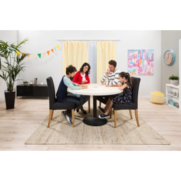 Spot It! San Francisco - Fun for Everyone!