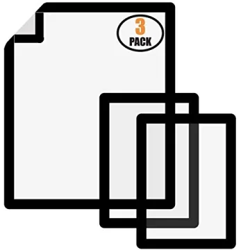 Non-Magnetic Cruise Door Decorations Sticky Frames Set - Elevate Your Stateroom Style