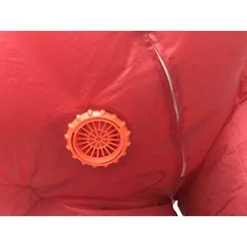 Kool-Aid Man Inflatable Costume for All Ages