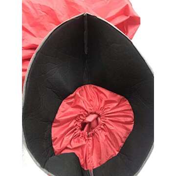 Kool-Aid Man Inflatable Costume for All Ages