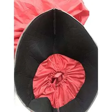 Kool-Aid Man Inflatable Costume for All Ages