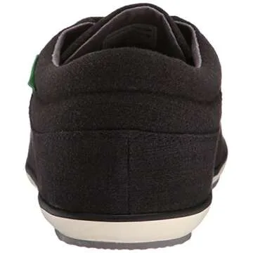 PUMA Mens Roma Sneaker - Retro Style & Comfort