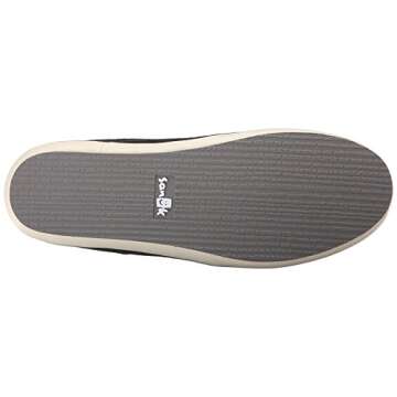 PUMA Mens Roma Sneaker - Retro Style & Comfort