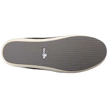 PUMA Mens Roma Sneaker - Retro Style & Comfort