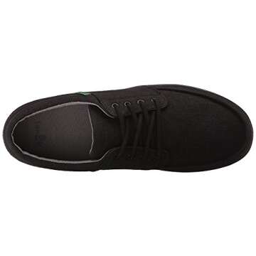 PUMA Mens Roma Sneaker - Retro Style & Comfort