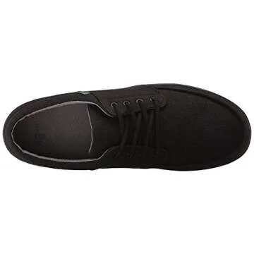 PUMA Mens Roma Sneaker - Retro Style & Comfort