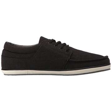PUMA Mens Roma Sneaker - Retro Style & Comfort