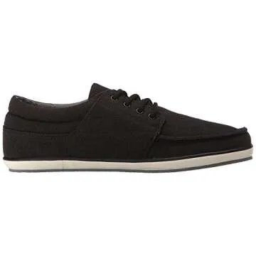PUMA Mens Roma Sneaker - Retro Style & Comfort