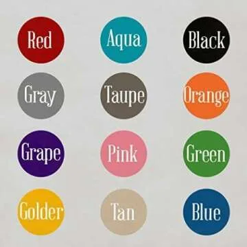 Personalized Tin Sign Gift for Managers and Bosses