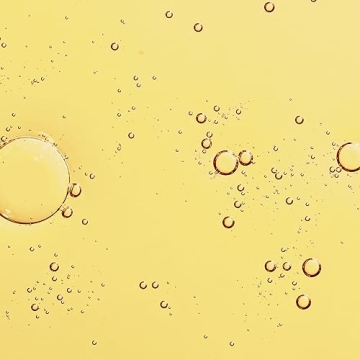 KORA Organics Noni Glow Hydrating Face Oil for Radiant Skin