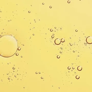 KORA Organics Noni Glow Hydrating Face Oil for Radiant Skin