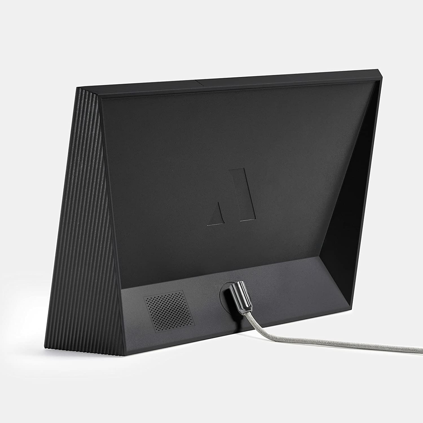 Aura Carver Digital Frame - Best WiFi Picture Frame