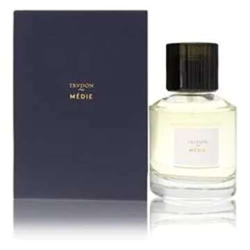 Cire Trudon Medie Eau de Parfum,100 ml