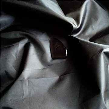 Magiczone Barber Cape Durable Adjustable Snap Closure