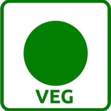 Mentos Mint 150 Single Serve Pillow Packs 405g 14.3oz Large Bag